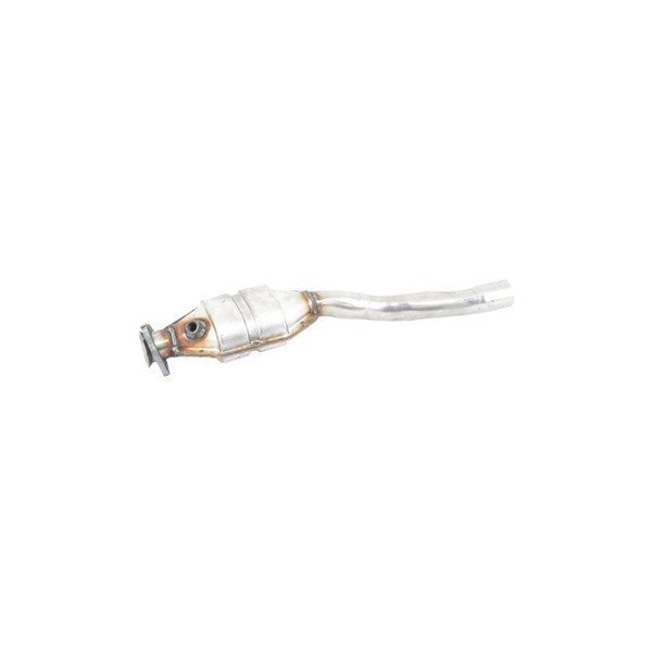 Katalysator Klarius 311231 Klarius