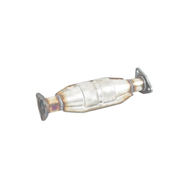 Katalysator Klarius 311839 Klarius