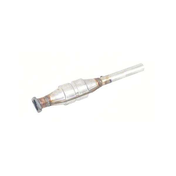Katalysator Klarius 311894 Klarius