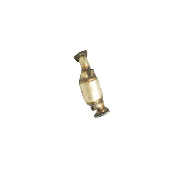 Katalysator, Fram Klarius 322036 Klarius