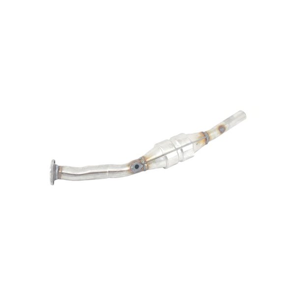 Katalysator Klarius 322761 Klarius