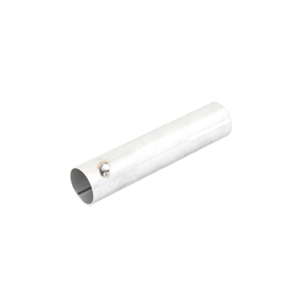 Avgasrör, Bak Klarius 460059 Klarius