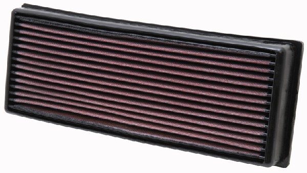 Sportluftfilter K&n filters 33-2001 K&N FILTERS