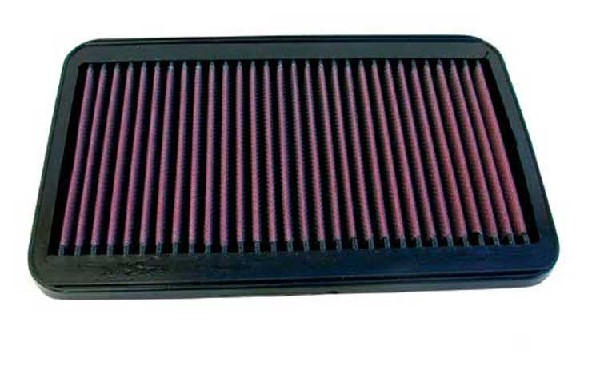 Sportluftfilter K&n filters 33-2009 K&N FILTERS