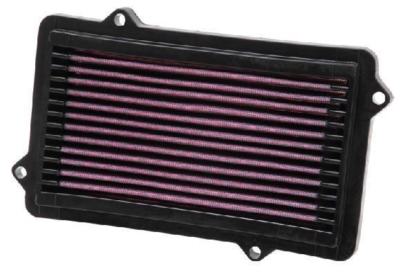 Sportluftfilter K&n filters 33-2021 K&N FILTERS