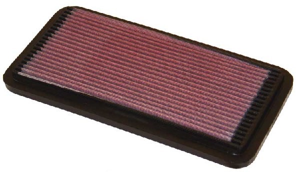 Sportluftfilter K&n filters 33-2030 K&N FILTERS