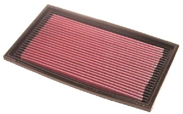 Sportluftfilter K&n filters 33-2032 K&N FILTERS