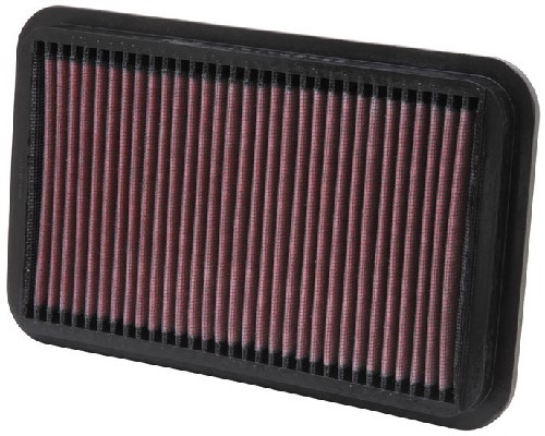 Sportluftfilter K&n filters 33-2041-1 K&N FILTERS
