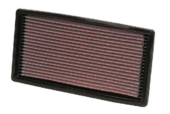 Sportluftfilter K&n filters 33-2042 K&N FILTERS Sportluftfilter K&n filters 33-2042 K&N FILTERS