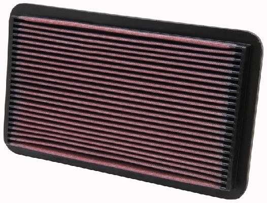 Sportluftfilter K&n filters 33-2052 K&N FILTERS