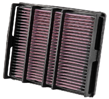 Sportluftfilter K&n filters 33-2054 K&N FILTERS
