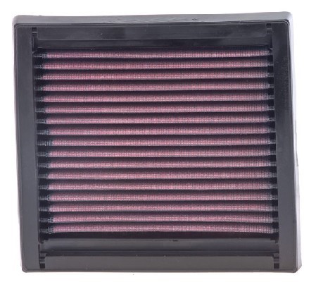 Sportluftfilter K&n filters 33-2060 K&N FILTERS