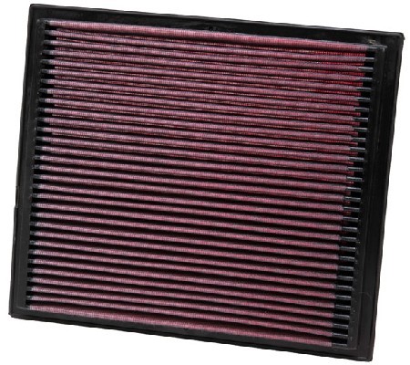 Sportluftfilter K&n filters 33-2069 K&N FILTERS