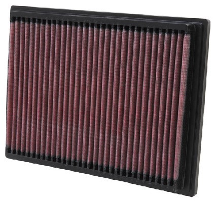 Sportluftfilter K&n filters 33-2070 K&N FILTERS