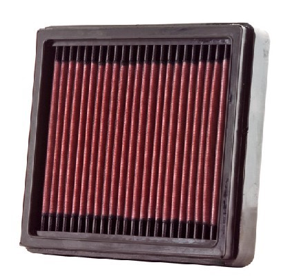 Sportluftfilter K&n filters 33-2074 K&N FILTERS