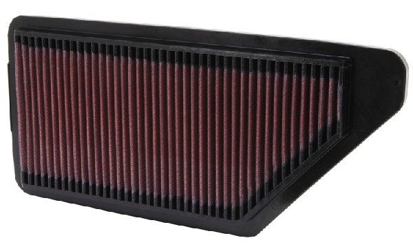 Sportluftfilter K&n filters 33-2090 K&N FILTERS
