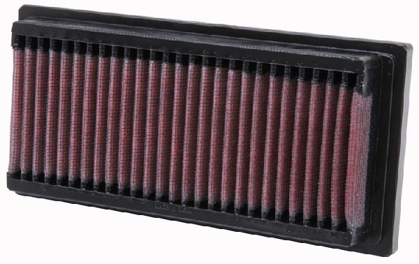 Sportluftfilter K&n filters 33-2092 K&N FILTERS