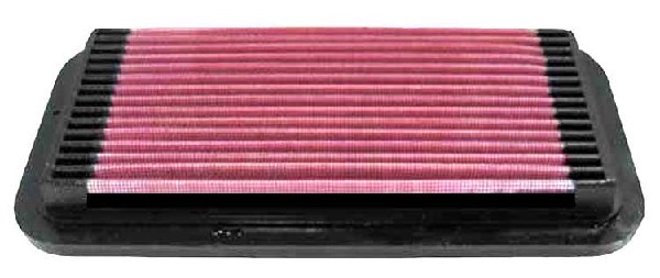 Sportluftfilter K&n filters 33-2094 K&N FILTERS