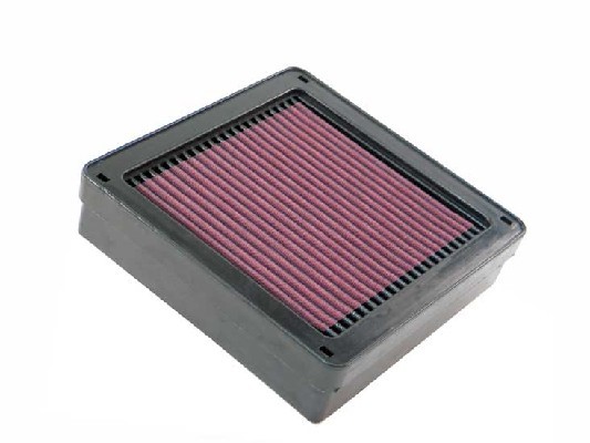 Sportluftfilter K&n filters 33-2105 K&N FILTERS