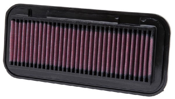 Sportluftfilter K&n filters 33-2131 K&N FILTERS