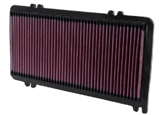 Sportluftfilter K&n filters 33-2133 K&N FILTERS