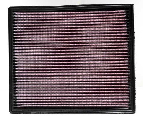 Sportluftfilter K&n filters 33-2139 K&N FILTERS