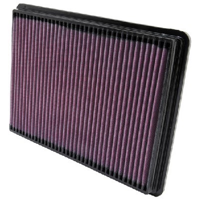 Sportluftfilter K&n filters 33-2141-1 K&N FILTERS