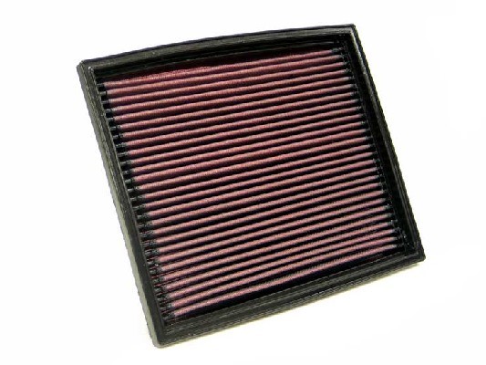 Sportluftfilter K&n filters 33-2142 K&N FILTERS