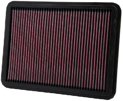 Sportluftfilter K&n filters 33-2144 K&N FILTERS