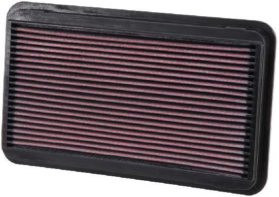 Sportluftfilter K&n filters 33-2145-1 K&N FILTERS