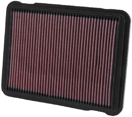Sportluftfilter K&n filters 33-2146 K&N FILTERS