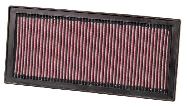 Sportluftfilter K&n filters 33-2154 K&N FILTERS