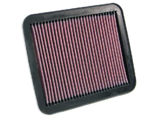 Sportluftfilter K&n filters 33-2155 K&N FILTERS