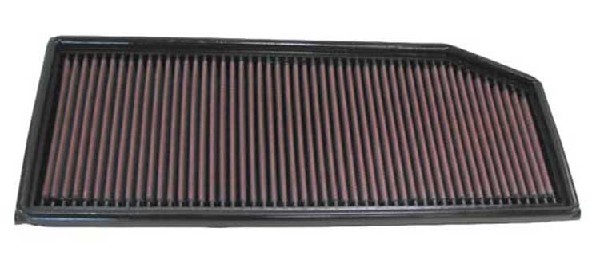 Sportluftfilter K&n filters 33-2158 K&N FILTERS
