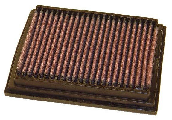 Sportluftfilter K&n filters 33-2159 K&N FILTERS