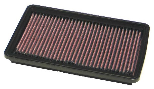 Sportluftfilter K&n filters 33-2161 K&N FILTERS