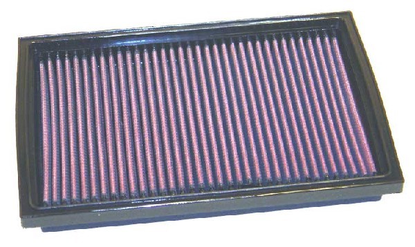 Sportluftfilter K&n filters 33-2168 K&N FILTERS