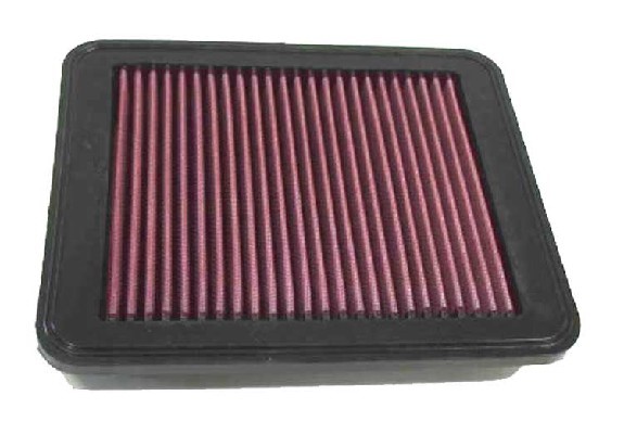Sportluftfilter K&n filters 33-2170 K&N FILTERS