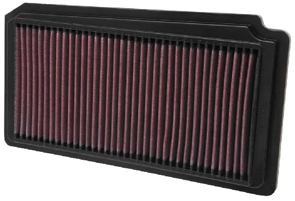 Sportluftfilter K&n filters 33-2174 K&N FILTERS