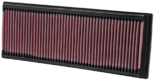 Sportluftfilter K&N FILTERS