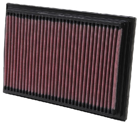 Sportluftfilter K&n filters 33-2182 K&N FILTERS