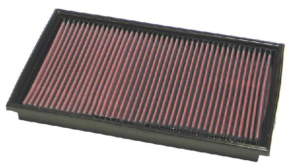 Sportluftfilter K&n filters 33-2184 K&N FILTERS
