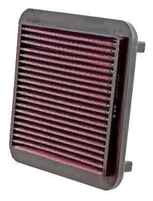 Sportluftfilter K&n filters 33-2186 K&N FILTERS
