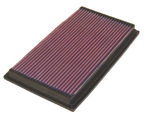 Sportluftfilter K&n filters 33-2190 K&N FILTERS