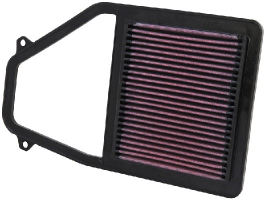 Sportluftfilter K&n filters 33-2192 K&N FILTERS