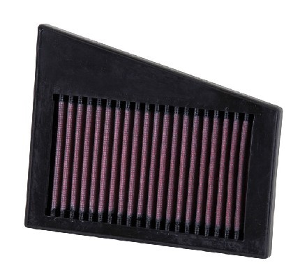 Sportluftfilter K&n filters 33-2194 K&N FILTERS