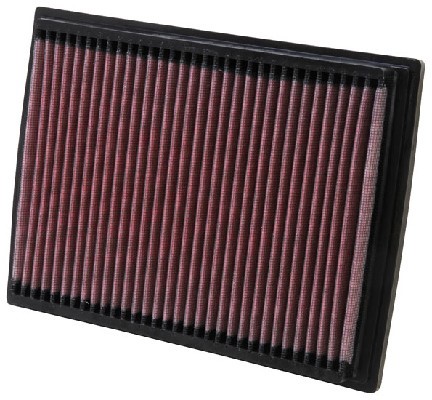 Sportluftfilter K&n filters 33-2201 K&N FILTERS