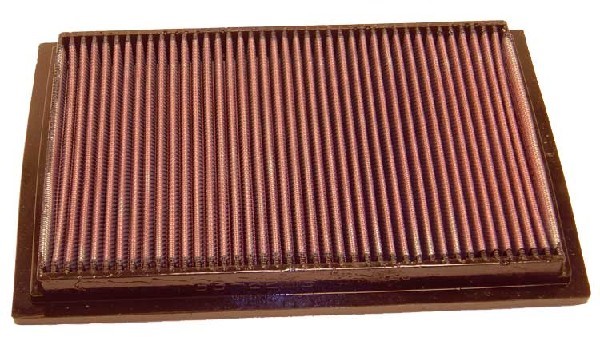 Sportluftfilter K&n filters 33-2203 K&N FILTERS