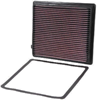 Sportluftfilter K&n filters 33-2206 K&N FILTERS