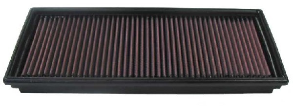 Sportluftfilter K&n filters 33-2210 K&N FILTERS